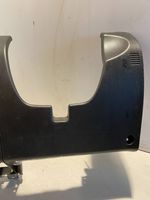 Mitsubishi Outlander Dashboard lower bottom trim panel PP11100240