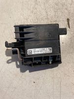 Mercedes-Benz ML W166 Fuse module A1669067701