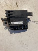 Mercedes-Benz GLE (W166 - C292) Module de fusibles A1669067701