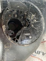 Mercedes-Benz Sprinter W906 AdBlue Tank A9064710175