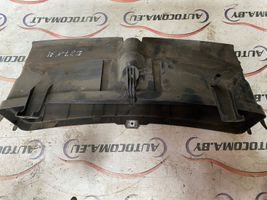 BMW 1 E81 E87 Część rury dolotu powietrza 74850610