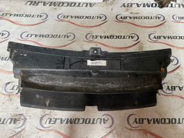 BMW 1 E81 E87 Część rury dolotu powietrza 74850610