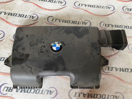 BMW 1 E81 E87 Air intake duct part 1023310S01