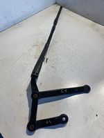 Mercedes-Benz C AMG W205 Front wiper blade arm W000062291