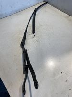 Mercedes-Benz C AMG W205 Front wiper blade arm W000062291