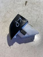 BMW 1 E81 E87 Front door lock (next to the handle) 