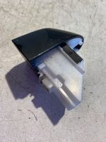 BMW 1 E81 E87 Front door lock (next to the handle) 