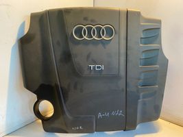 Audi A4 Allroad Moottorin koppa 03L103925