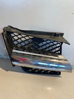 Mitsubishi Outlander Grille de calandre avant MR971688