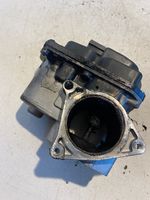 Audi A4 Allroad EGR-venttiili 03L131501