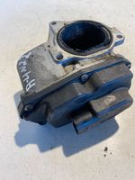 Audi A4 Allroad Soupape vanne EGR 03L131501