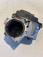 Audi A4 Allroad EGR-venttiili 03L131501