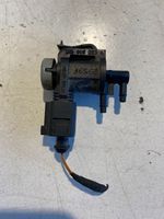 Audi A4 Allroad Solenoidinis vožtuvas 1K0906283A