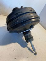 Audi A4 Allroad Brake booster 8K0612103K