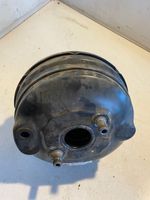 Audi A4 Allroad Brake booster 8K0612103K