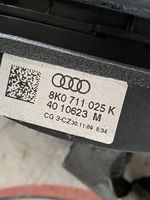 Audi A4 Allroad Lewarek zmiany biegów / górny 4010623M