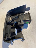 Volkswagen Crafter Przełącznik świateł 9065450504