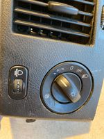 Volkswagen Crafter Interruttore luci 9065450504