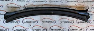 Volkswagen Crafter Rivestimento del tergicristallo 7H1819403A