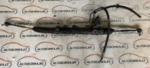 Mercedes-Benz S W220 Steering rack 2204610601