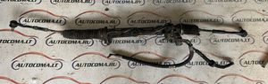 Mercedes-Benz S W220 Steering rack 2204610601