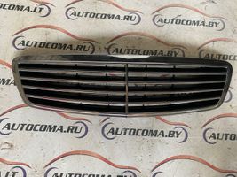 Mercedes-Benz S W220 Grille de calandre avant 777200002