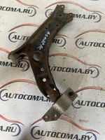 Audi A3 S3 8P Front lower control arm/wishbone 1K0199231J