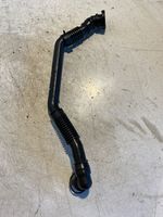 Volkswagen Crafter Vacuum line/pipe/hose 03L103493N