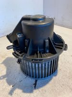 Volkswagen Crafter Ventola riscaldamento/ventilatore abitacolo 