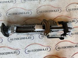 BMW 1 F20 F21 Gruppo asse del volante 6852325