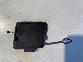 BMW 1 F20 F21 Tow hook cap/cover 