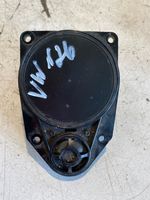 Volkswagen Touran I Altavoz de alta frecuencia en la puerta delantera 1T0035411