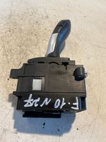 BMW 5 F10 F11 Selector de cambios 9239506