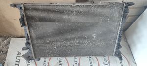 Audi A5 8T 8F Radiateur de refroidissement 