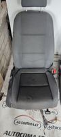 Volkswagen Touran I Asiento delantero del pasajero 