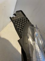 Ford Focus Lampa przednia 