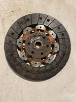 Ford Focus Clutch pressure plate 