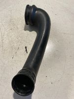 Citroen C5 Tube d'admission de tuyau de refroidisseur intermédiaire M04005C180