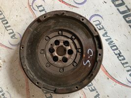 Citroen C5 Dual mass flywheel 