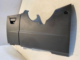 Ford Focus Kita panelės detalė T00L3167