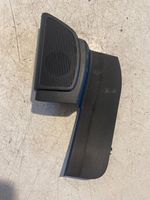 Ford Focus Enceinte haute fréquence de porte avant BM5118C863B