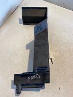 Ford Focus Radiatoriaus (-ių) laikiklis/ kronšteinas F1EB8310E