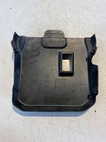 Ford Focus Battery box tray cover/lid AM5110A859AD