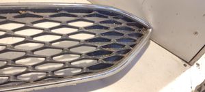 Ford Focus Grille calandre supérieure de pare-chocs avant 