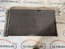 BMW 1 E81 E87 Radiateur condenseur de climatisation 2133116450