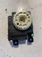 Toyota Yaris Moteur / actionneur de volet de climatisation 0638001981