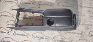 Audi Q7 4L Console centrale 4L2863244C