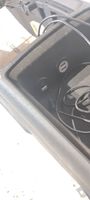 Audi Q7 4L Console centrale 4L2863244C