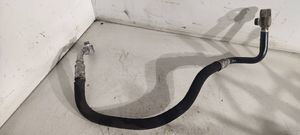 Audi A6 S6 C6 4F Air conditioning (A/C) pipe/hose 4f0260701c