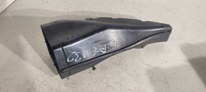 Audi A6 S6 C6 4F Air intake duct part 4F0129521B